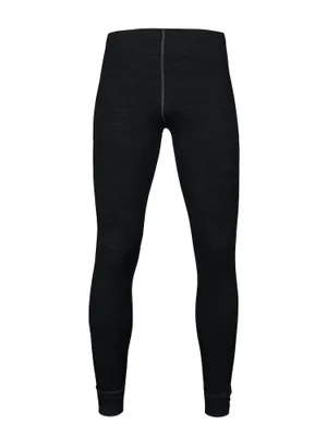 Produktbild von Projob 3506 LANGE MERINO UNTERHOSE