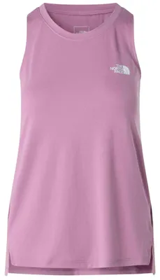 Image de Débardeur The North Face Flex Tank pour Femme