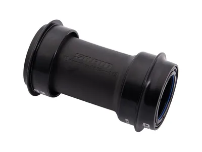 Produktbild von SRAM Sram Innenlager Dub Pf30 73 Mm Ai Road Wide