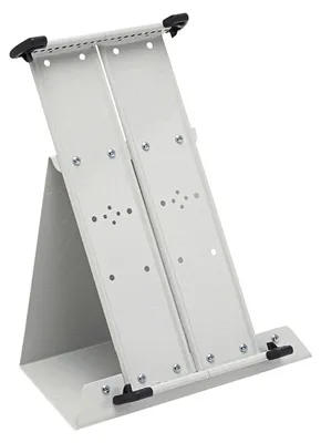 Image de tarifold Sichttafelsystem