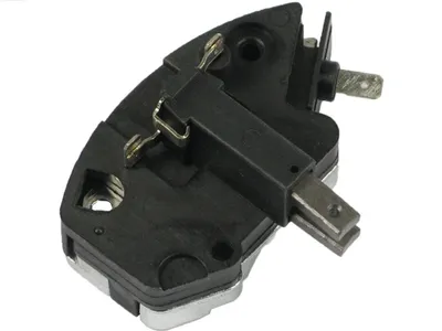 Produktbild von AS-PL ARE4001 Lichtmaschinenregler 12V Generator