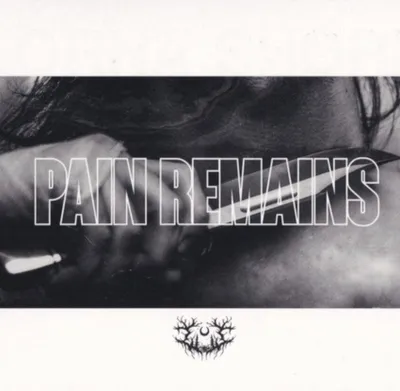 Obrázok produktu pre Lorna Shore: Pain Remains -   - (CD / P)