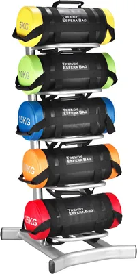 Produktbild von Trendy Rack für Sandbag / Sandsack