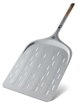 Obrázok produktu pre BURNHARD® Špachtľa na pizzu