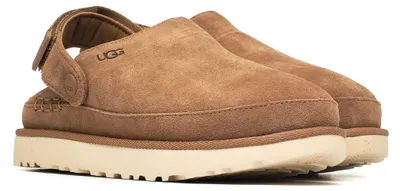 Produktbild von UGG Goldenstar Clog 1138252-CHE