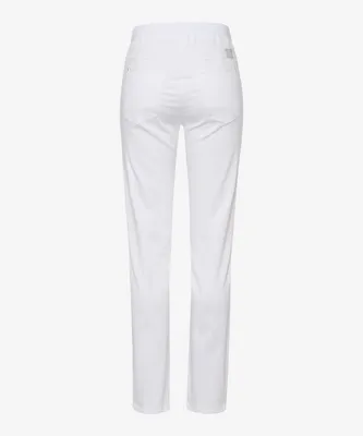 Produktbild von Brax Stoffhose für Damen