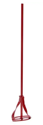 Produktbild von Rührkorb Mischmenge: 15 - 20 kg
