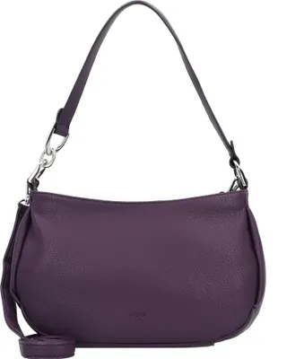 Produktbild von Gabor Lonia Schultertasche M 34 cm