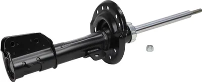 Immagine prodotto di MS 314623-PCS-MS Ammortizzatore asse anteriore per FIAT BRAVO II (198_)
