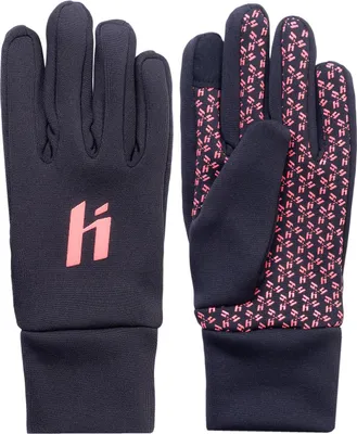 Image de Gants MANICO KIDS, HUARI