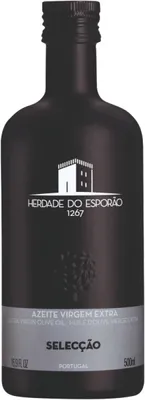 Produktbild von Esporão Selecção Olivenöl | Extra Vergine | 500 ml
