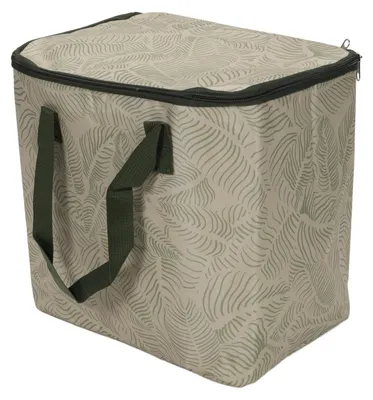 Productafbeelding van Isolatietas 15 liter, 30 x 20 x 25 cm