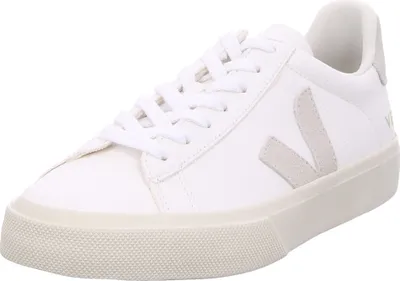 Produktbild von Veja Campo Extra White/Natural 37.5