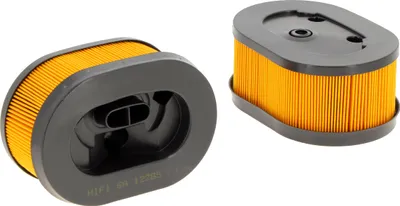 Produktbild von Luftfilter SA 12285