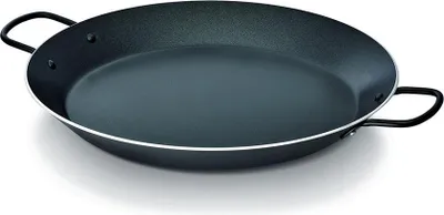 Image de Plat à paella 38cm pour 8 personnes - Beka - 16304114 -