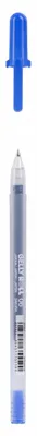 Produktbild von Sakura Gelly Roll Classic Gelstift Blau 0.3mm