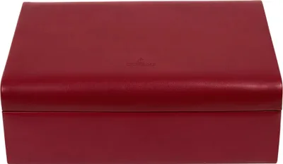 Produktbild von Windrose Merino Schmuckkasten 30.5 cm