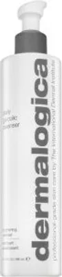 Obrázek produktu pro Dermalogica čistící pěna Daily Glycolic Cleanser 295 ml