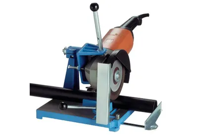 Image de Trennständer MTS 230 178/230mm MAXION