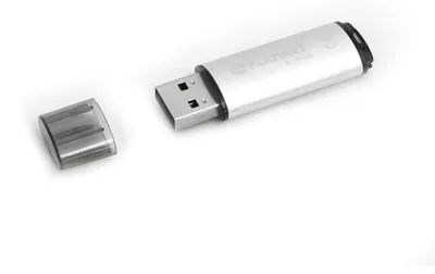 Zdjęcie produktu dla Platinet PMFE64S