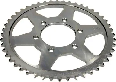 Obrázek produktu pro Zębatka JT 48T 530 JTR816.48