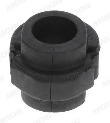 Produktbild von MOOG Lagerbuchse Stabilisator VO-SB-6748 für AUDI A4 Avant (8K5, B8) 25mm Beutel