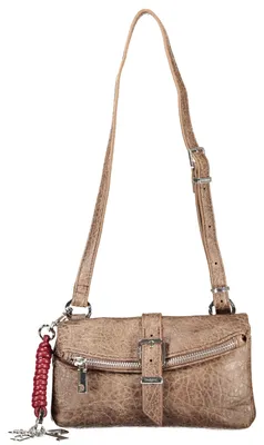 Immagine prodotto di Desigual Borsa Donna Marrone