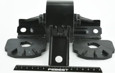 Produktbild von Febest Mm-Cyrh