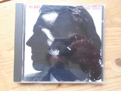 Immagine prodotto di Rilassarsi con la musica