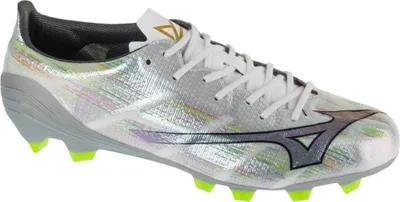 Produktbild von Schuhe Mizuno Alpha II Pro P1GA256409