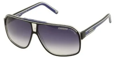 Immagine prodotto di Carrera Mod. Carrera Grand Prix 2