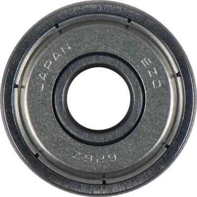 Obrázek produktu pro KS TOOLS Kuličkové ložisko - 515.1185-R023P