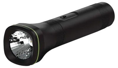 LED ruční svítilna GP Everyday C105, 50 lm