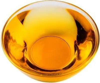 Obrázok produktu pre AGÁVOVÝ SIRUP 25,5 kg (18,5 L) - HORECA