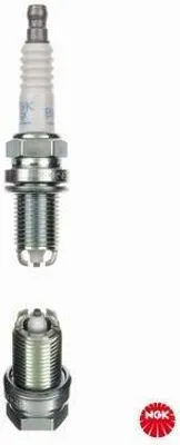 Produktbild von NGK Zündkerze für Mercedes VW