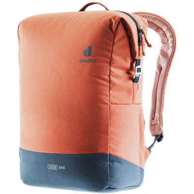 Immagine prodotto di Zaini Deuter per il tempo libero