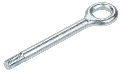 Produktbild von Abschleppstange Abschlepphaken Abschleppöse für Ducato 250 51798113