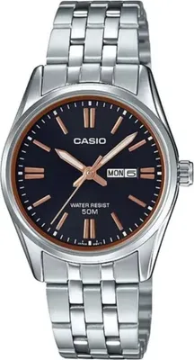 Produktbild von Casio Collection