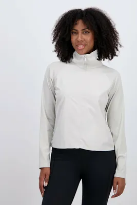 Produktbild von Athlecia Trainingsjacke für Damen
