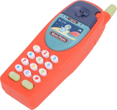 Image de Téléphone pour bébés,Téléphone portable pour bébés,Téléphone pour enfants en bas âge,Téléphone portable pour enfants en bas âge,Téléphone d'apprentissage pour bébés,Téléphone d'apprentissage pour bébés