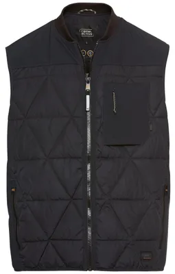 Immagine prodotto di camel active 460100-6N68
