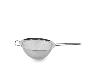 Immagine prodotto di Setaccio da cucina Weis fine Ø 18 cm
