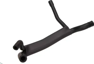 Produktbild von MAXGEAR 18-0401 Schlauch KGE für BMW 3 Limousine (E46) Kurbelgehäuseentlüftung