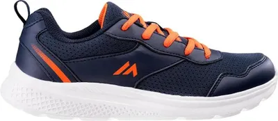 Produktbild von Martes - "Derun" Schuhe für Kinder PP15212 (38 EU) (Schwarz)
