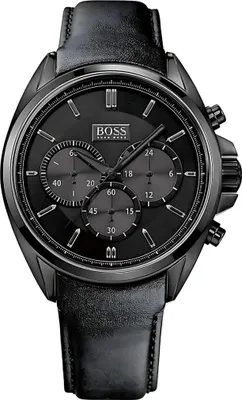 Image de Hugo Boss Driver HB1513061