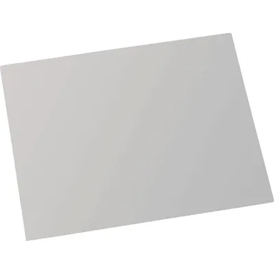 Produktbild von Vorsatzglas 90x110mm farblos