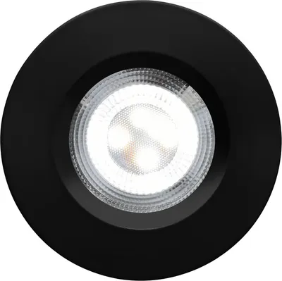Obrázek produktu pro Nordlux Don Smart 2110900103