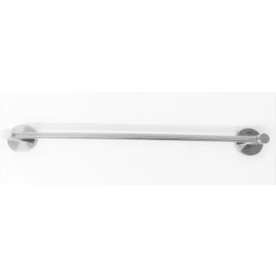 Zdjęcie produktu dla GROHE 40688A01, 504 mm