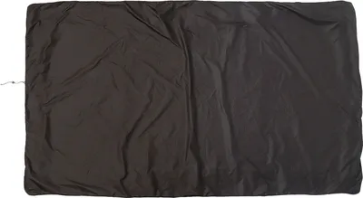Obrázek produktu pro Kryt na kulečníkový stůl 210D Oxford Cloth Vodotěsná šňůrka Kryt na kulečníkový stůl Plná ochrana Prachotěsný kryt kulečníkového stolu vhodný pro 8FT