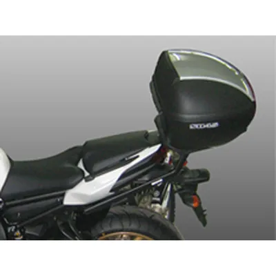 Produktbild von SHAD Top Master Montagesatz - passend für Yamaha